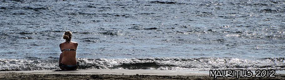 2012-mauritius09