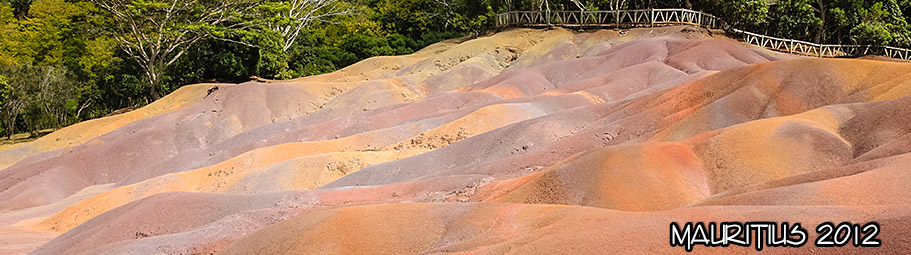 2012-mauritius10