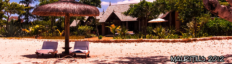 2012-mauritius12