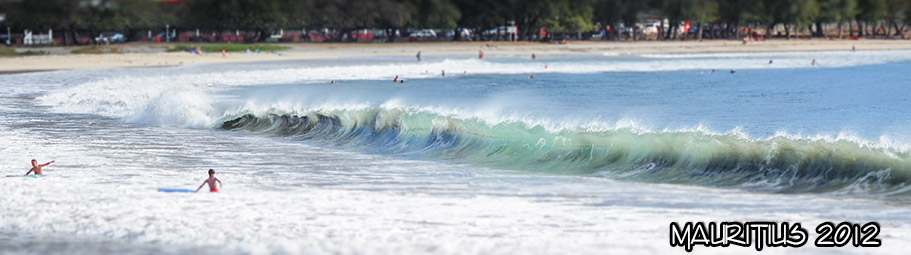 2012-mauritius13