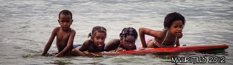 2012-mauritius15
