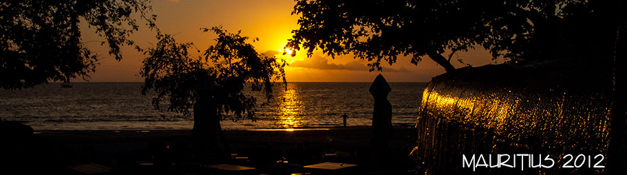 2012-mauritius17