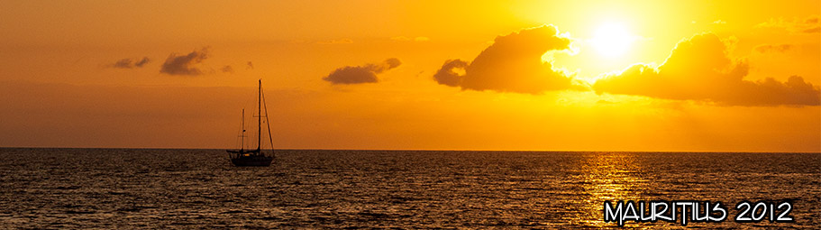 2012-mauritius18