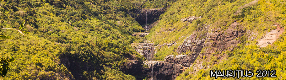 2012-mauritius19