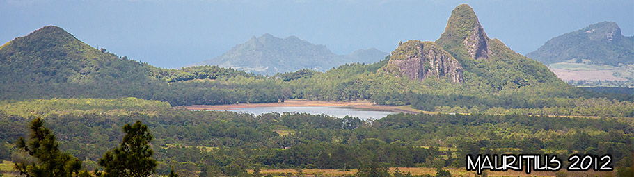 2012-mauritius20