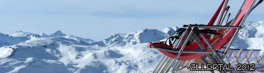 2012-zillertal