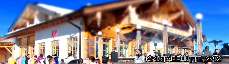 2012-zillertal3
