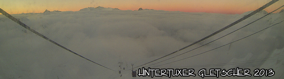 2013-Hintertux01