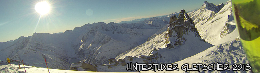 2013-Hintertux02