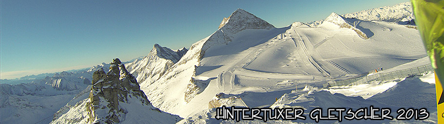 2013-Hintertux03