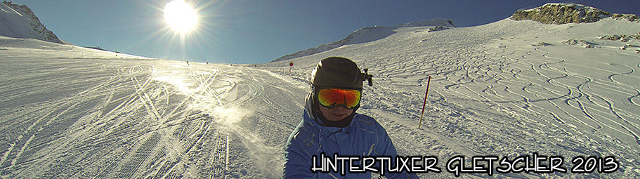2013-Hintertux04