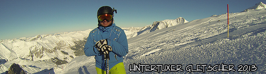 2013-Hintertux05