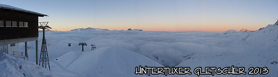 2013-Hintertux06