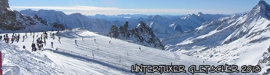 2013-Hintertux07