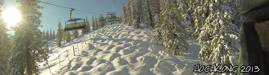 2013-Hochkoenig02