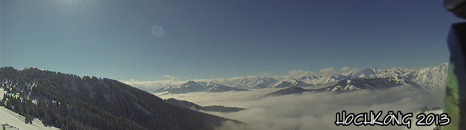 2013-Hochkoenig04