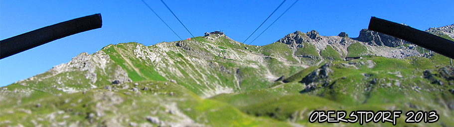 2013-Oberstdorf01
