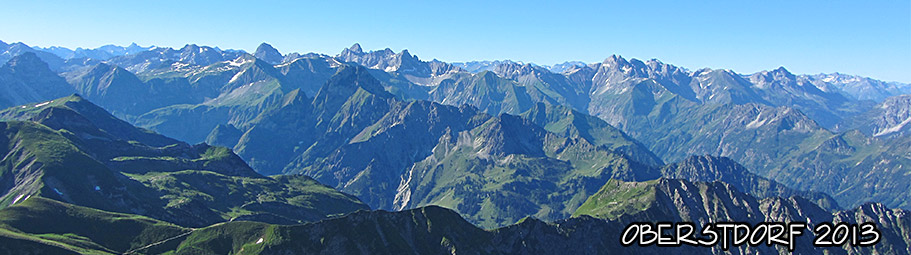 2013-Oberstdorf02