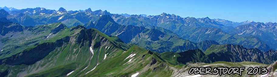 2013-Oberstdorf06