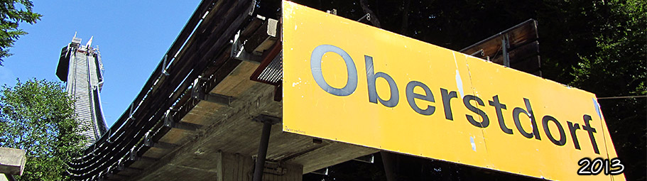 2013-Oberstdorf08
