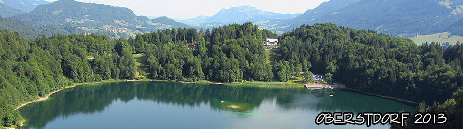 2013-Oberstdorf09