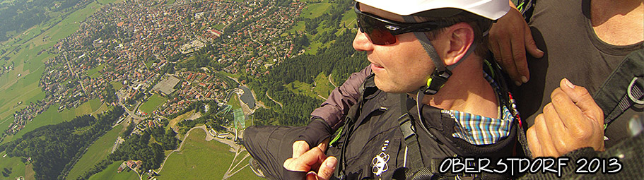 2013-Oberstdorf11