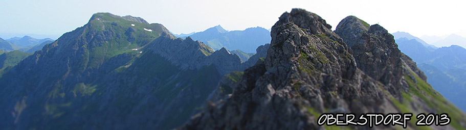 2013-Oberstdorf12