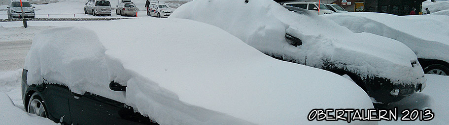 2013-Obertauern03