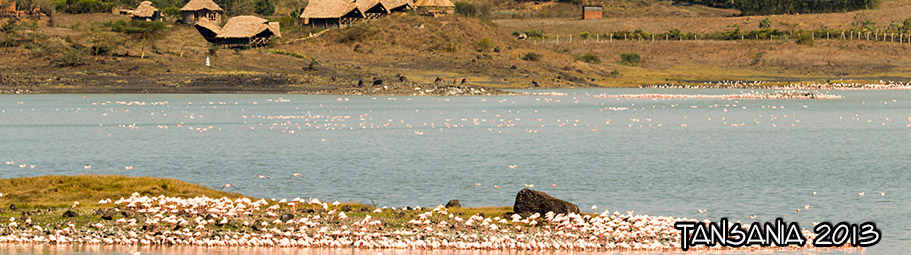 2013-Tansania04