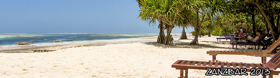2013-Tansania39