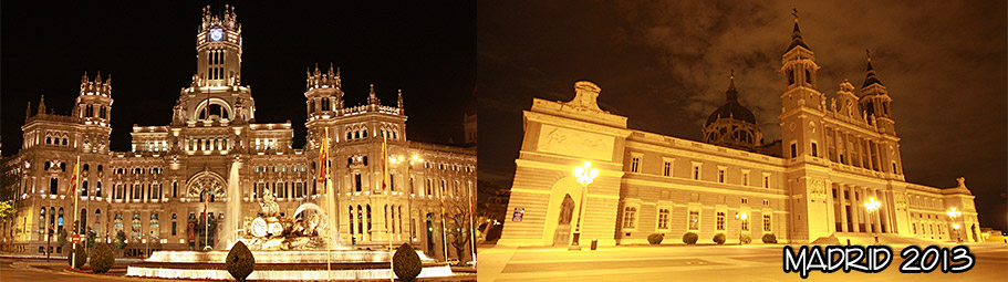 2013-spanien01