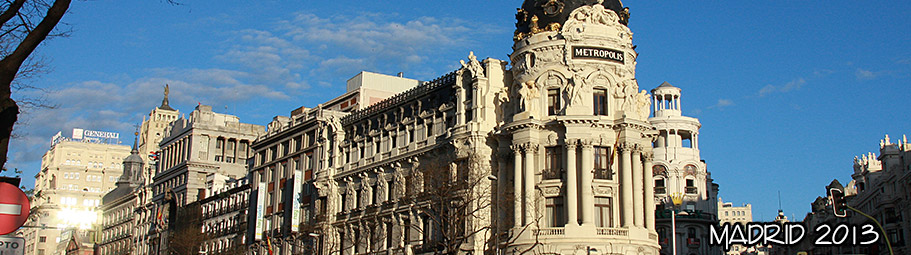 2013-spanien04