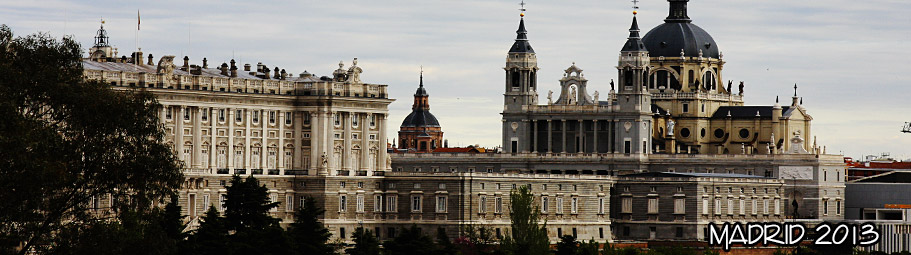 2013-spanien05