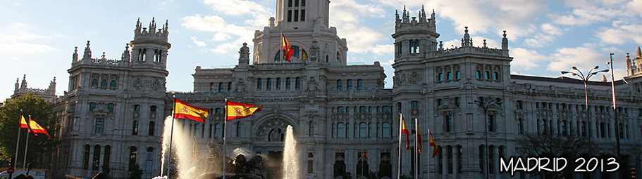 2013-spanien06