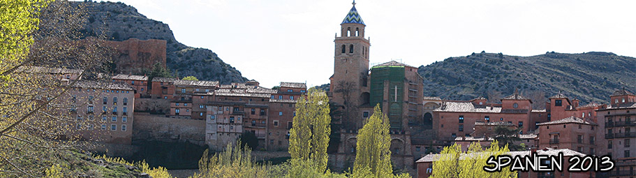 2013-spanien08