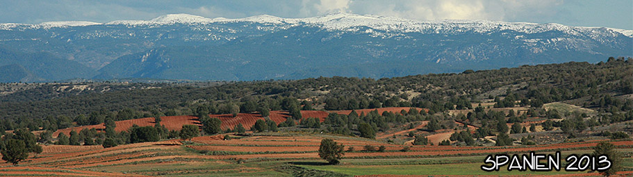 2013-spanien09