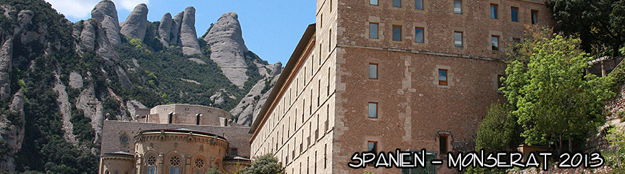 2013-spanien10