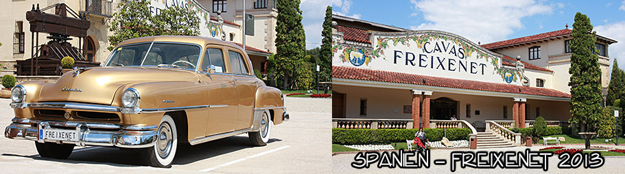 2013-spanien11