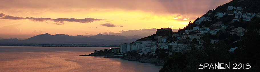 2013-spanien12