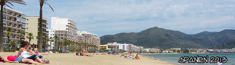 2013-spanien13