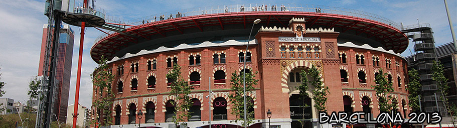 2013-spanien24