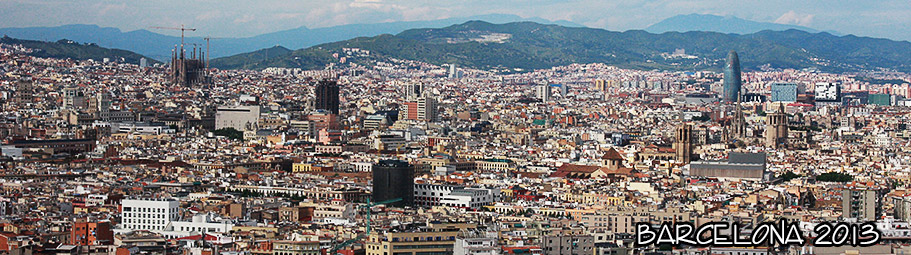 2013-spanien26