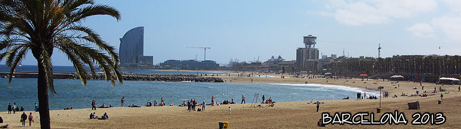 2013-spanien27