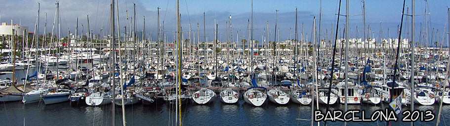 2013-spanien28