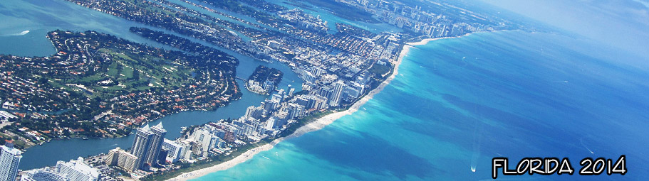 2014-Florida02