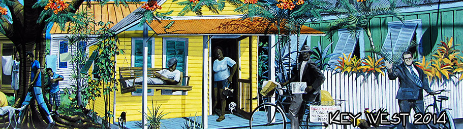 2014-Florida11