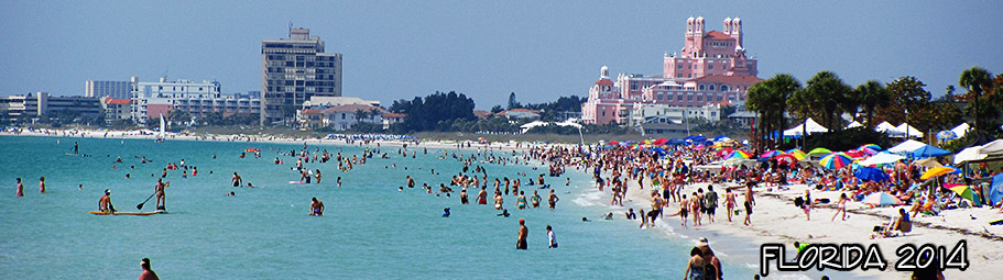 2014-Florida14