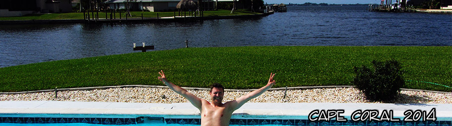 2014-Florida15