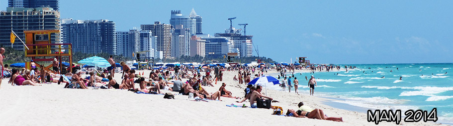 2014-Florida22