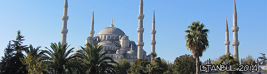 2014-Istanbul01